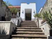 Venta de casa en la Lomita, Hacienda de Valle Escondido