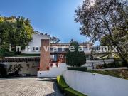 Casa en Hacienda de Valle Escondido