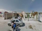 Casa en Hacienda de Valparaiso, Hacienda Real del...