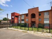 Casa en Hacienda del Bosque Coacalco Remate Bancario