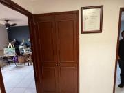 Casa en Hacienda del Campestre