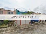 CASA EN HACIENDA DEL COBRE, BENITO JUAREZ, QUINTANA ROO.... CASA EN HACIENDA DEL COBRE, BENITO JUAREZ, QUINTANA ROO....