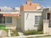 CASA EN HACIENDA DEL MORAL, REAL DE HACIENDAS EN...