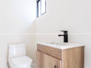 Casa en hacienda del moro