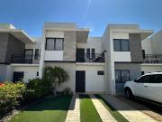 Casa en Hacienda del Seminario