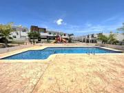 Casa en Hacienda del Seminario, Mazatlán, Sinaloa