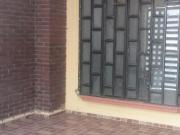 Casa en Hacienda del Valle II