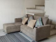 Casa en Hacienda del Valle II