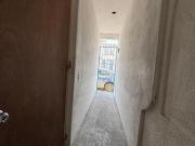 Casa en Hacienda del Valle II