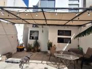 Casa en Hacienda el Palmar