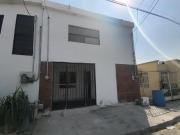 Casa en Hacienda Escobedo