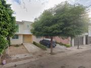 Casa en Hacienda Henequenes, Hacienda de La Mora, 80145...