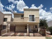 Casa Oportunidad en Hacienda Isabella Zona Reliz