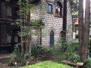 Casa en Hacienda Jajalpa estilo Rústico Europeo