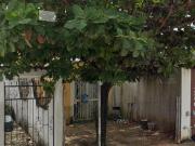 CASA EN HACIENDA LA GAVIA, REAL DEL CARIBE, BENITO...