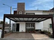 Casa en Hacienda La Trinidad