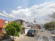 Casa en HACIENDA LAS CAMELIAS CUATRO, SANTIAGO...