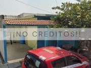 Casa en Hacienda Las Gardenias, Fraccionamiento Costa...