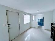 Casa en Hacienda las Palmas I y II, Ixtapaluca