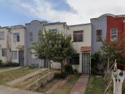 Casa en HACIENDA LOS FRESNOS,JAL