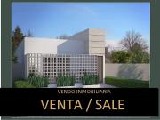 Casa en hacienda los laureles