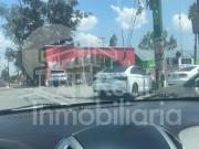 Casa en Hacienda los laureles, Cuautitlan, Mex