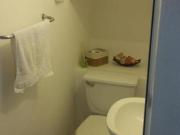 Casa en Hacienda Paraíso, Veracruz, Ver