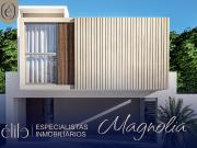 Casa en Hacienda Residencial con Jardín y Jacuzzi en...