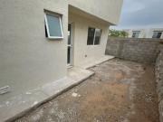 Casa en Hacienda Río de la Plata, Chihuahua