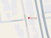 Casa en Hacienda rio la plata #5012, Colonia Hacienda...