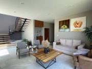 Casa en Hacienda San Antonio, Metepec