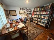 Casa en Hacienda San Jos? Barbosa