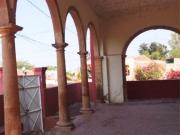 Casa en Hacienda San Jos? del Potrero