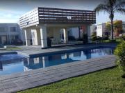 Casa en Hacienda Santa Cruz del Valle, Tlajomulco,...