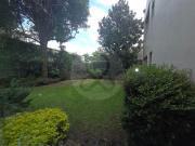 Casa en Hacienda Santa Fe con jardin y terraza