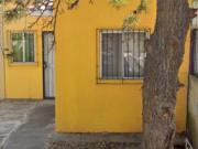 Casa en Hacienda Santa Fe, Jal