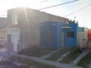 Casa en Hacienda Santa Fe, Jal