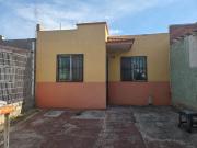 CASA EN HACIENDA SANTA FE TLAJOMULCO