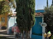 Casa en Hacienda Santa Fe, Tlajomulco de Zu?iga, Jalisco