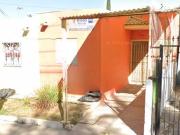 Casa en Hacienda Santa Fe, Tlajomulco de Zu?iga, Jalisco