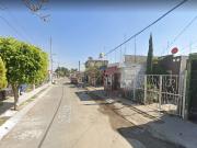 CASA EN HACIENDA SANTA FE, TLAJOMULCO DE ZUÑIGA, CASA EN...