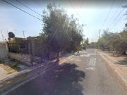 CASA EN HACIENDA SANTA FE, TLAJOMULCO DE ZUÑIGA, CASA EN...