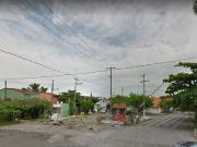 CASA EN HACIENDA SANTA FE, TLAJOMULCO DE ZUÑIGA, CASA EN...