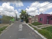 CASA EN HACIENDA SANTA FE, TLAJOMULCO DE ZUÑIGA, CASA EN...