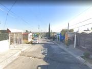 CASA EN HACIENDA SANTA FE, TLAJOMULCO DE ZUÑIGA, CASA EN...