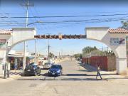 CASA EN HACIENDA SANTA FE, TLAJOMULCO DE ZUÑIGA, CASA EN...