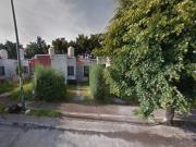 Casa en Hacienda Sta. Ana del Conde, León con Sentencia...