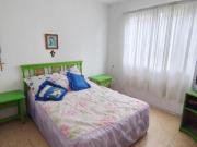 CASA EN HACIENDA TETELA