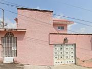 Casa en Hacienda Tetela, Cuernavaca, Morelos