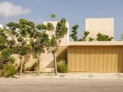 Casa en Hacienda Xcanatun